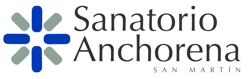 Sanatorio Anchorena