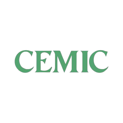 Cemic