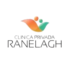 Clinica Renelagh