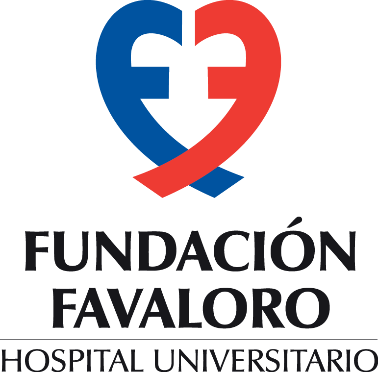 Fundación Favaloro