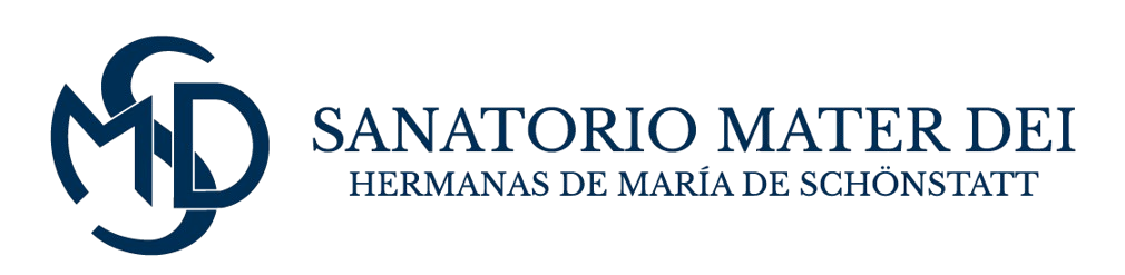 Sanatorio Mater Dei